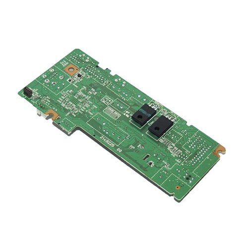 Материнская плата 2172091 для Epson L550