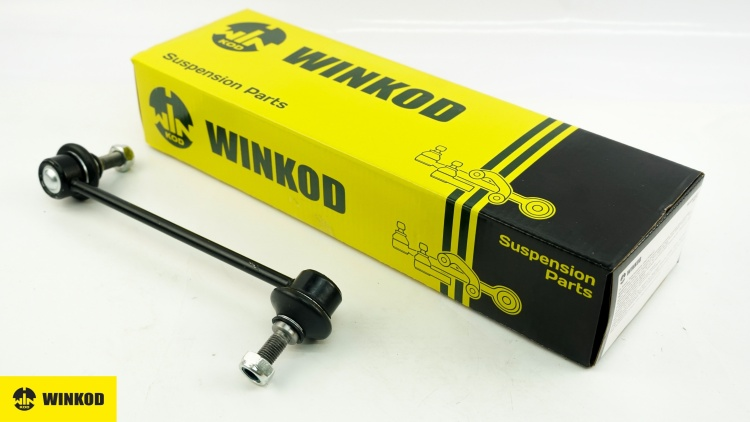 Стойка стабилизатора Winkod WS7779R  купить,3149