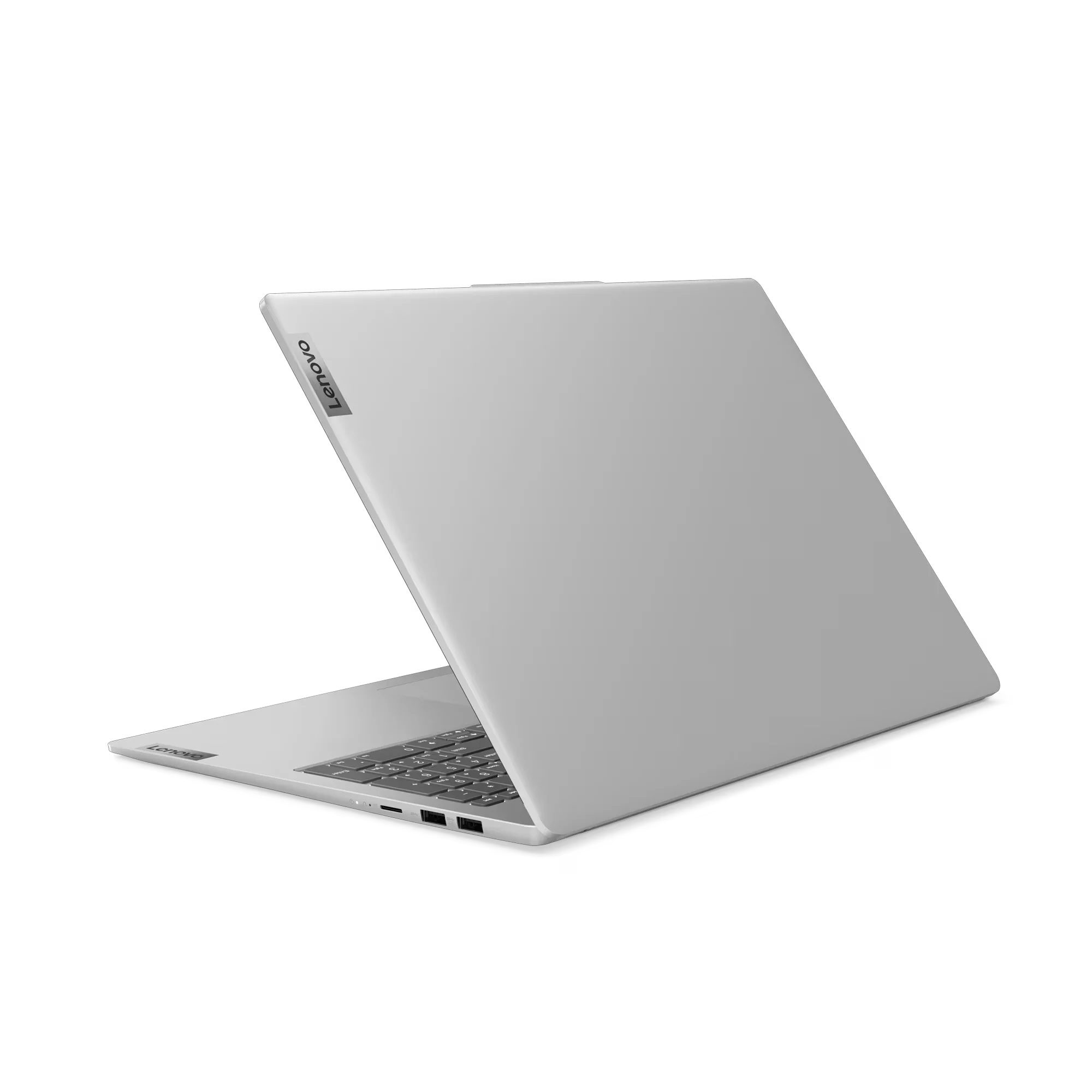 Ноутбук Lenovo Legion Slim 5 16AHP9 83DD001VRK 16" Luna Grey - ForteMarket Ноутбук Lenovo Legion Slim 5 16AHP9 83DD001VRK 16" Luna Grey купить,0