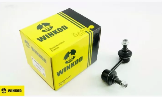 Стойка стабилизатора Winkod WS7037R  купить,NaN
