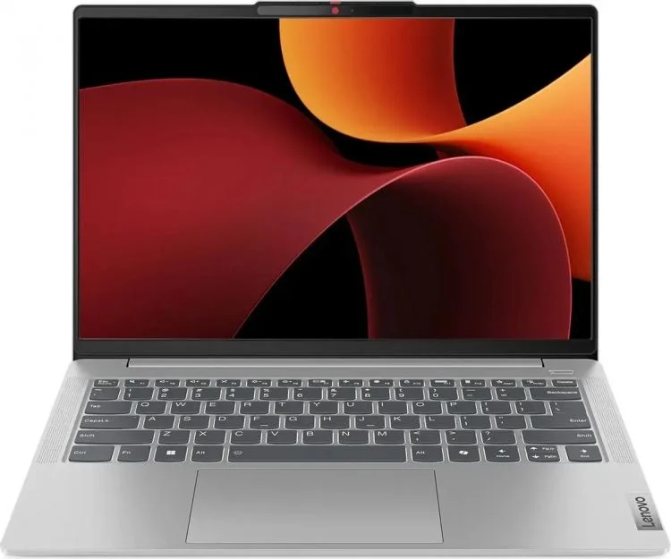 Ноутбук Lenovo Legion Slim 5 16AHP9 83DD001VRK 16" Luna Grey