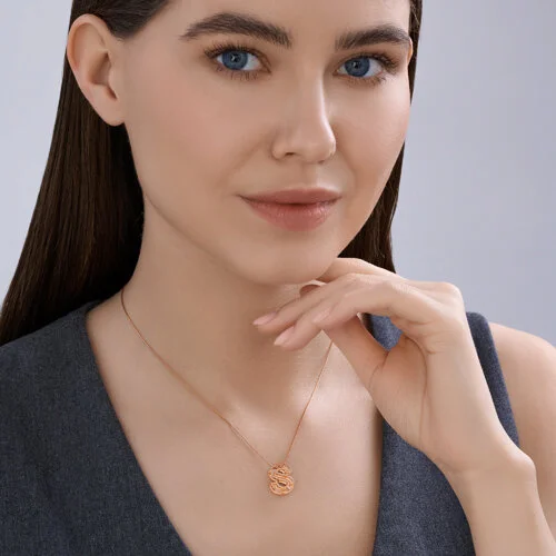 Подвеска Sokolov 51-130-02999-1 1.5гр купить,159000