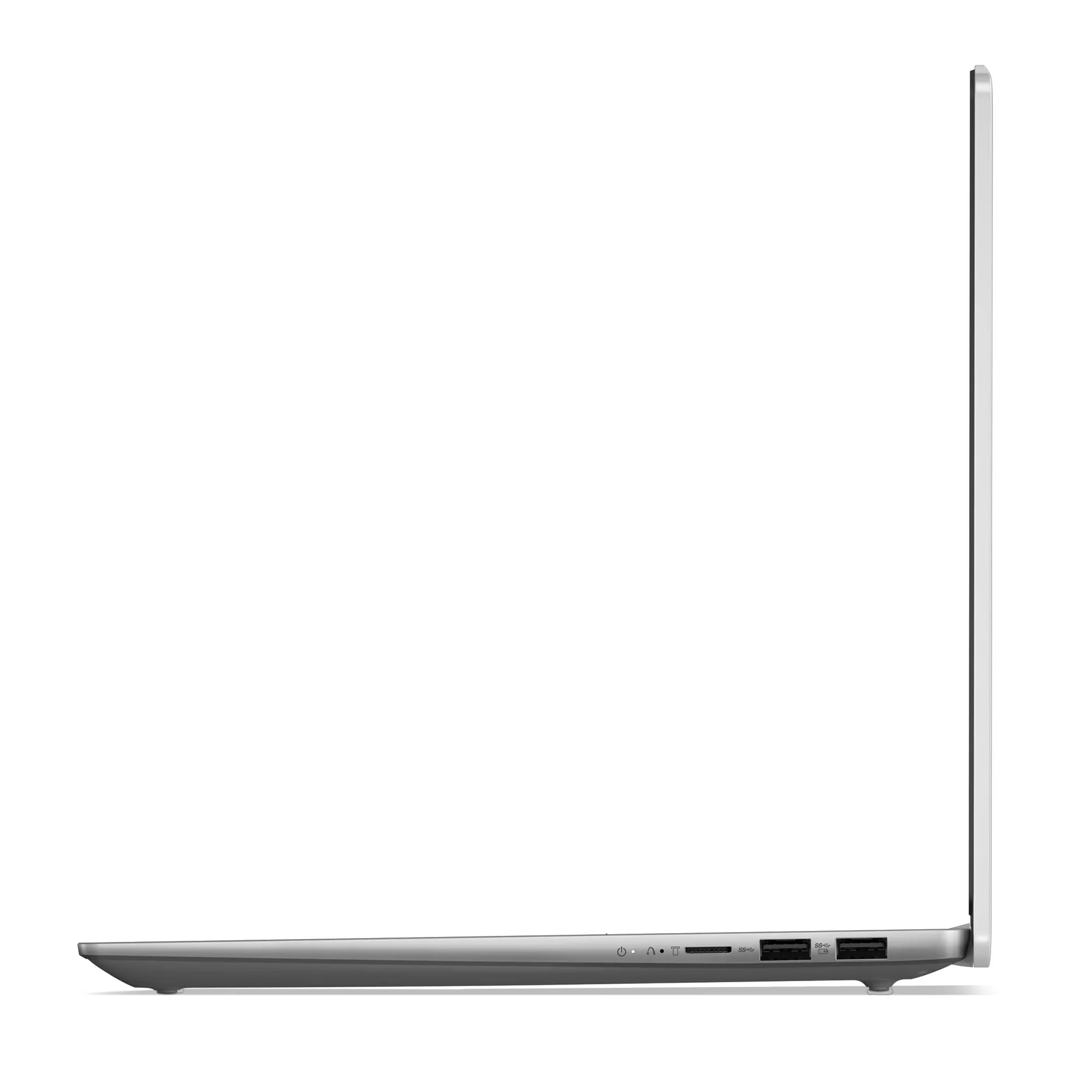 Ноутбук Lenovo IdeaPad Slim 5 14IMH9 83DC0046RK 16 Cloud Grey купить,NaN