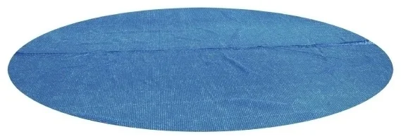 Тент для бассейна Bestway 58241 380x140 см