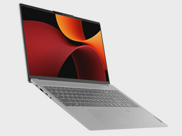 Ноутбук Lenovo Legion Slim 5 16AHP9 83DD001VRK 16" Luna Grey