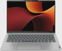 Ноутбук Lenovo Legion Slim 5 16AHP9 83DD001VRK 16" Luna Grey