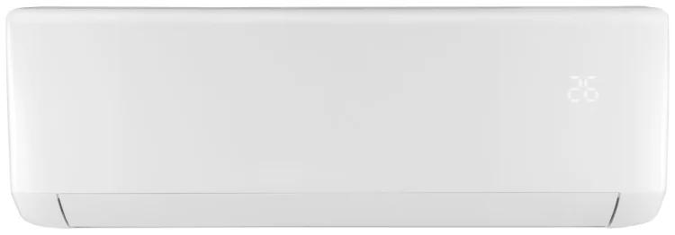 Кондиционер Gree-09 Bora Inverter R32 GWH09AAA-K6DNA1C белый