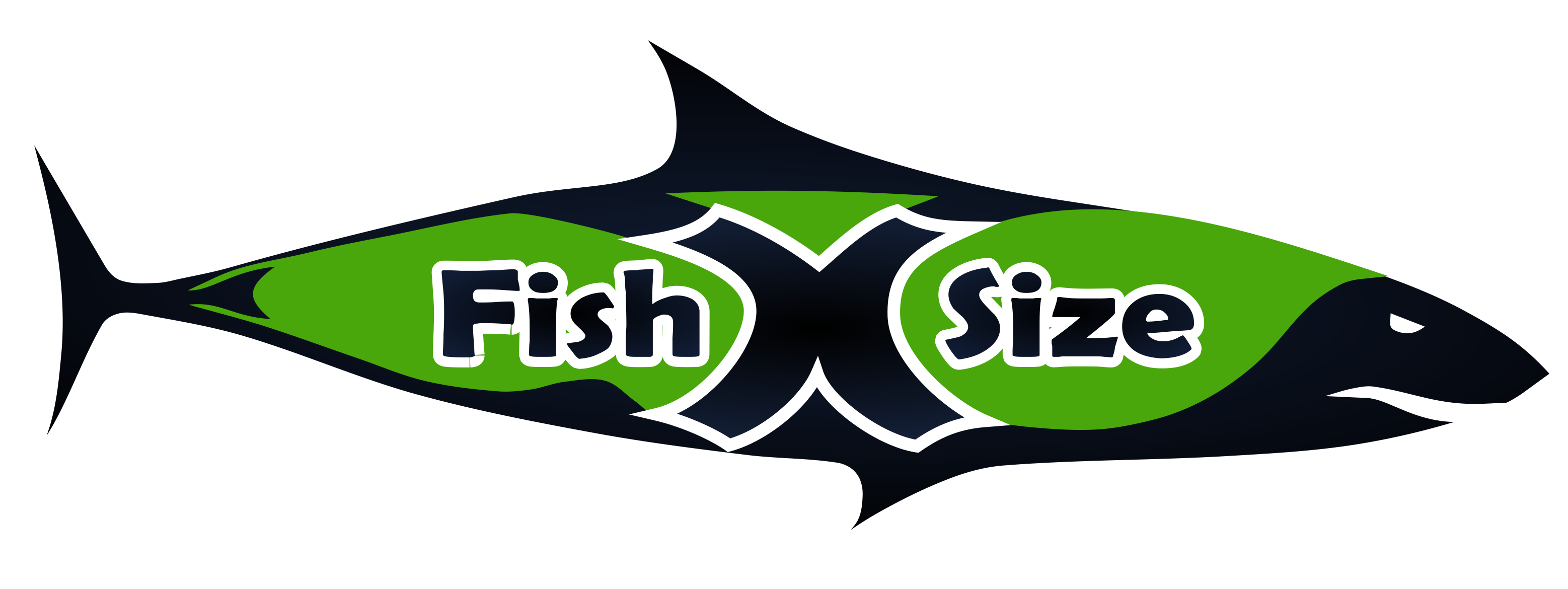 Мерчант фото