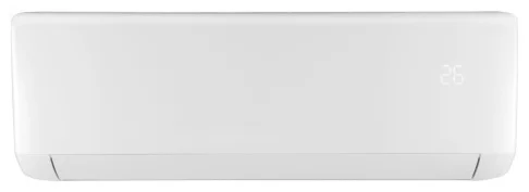 Кондиционер Gree-12 Bora Inverter GWH12AABXB-K6DNA1A W/O белый