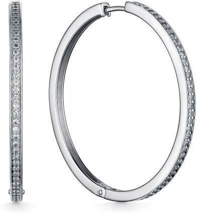 Серьги Алькор 02-2288_00КЦ-00 купить,NaN