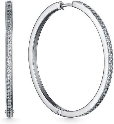 Серьги Алькор 02-2288_00КЦ-00 купить,NaN