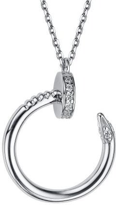 Колье Алькор 06-2382_00КЦ-00 55см. купить,NaN