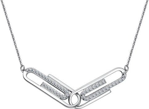 Колье Алькор 06-2281_00КЦ-00 50см. купить,NaN