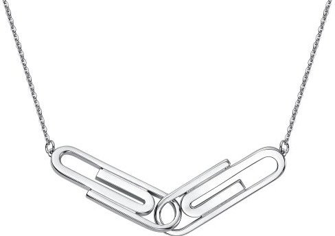 Колье Алькор 06-2281_00КЦ-00 50см. купить,NaN