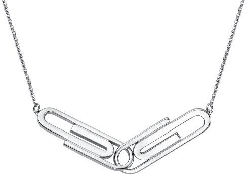 Колье Алькор 06-2281_00КЦ-00 50см. купить,NaN