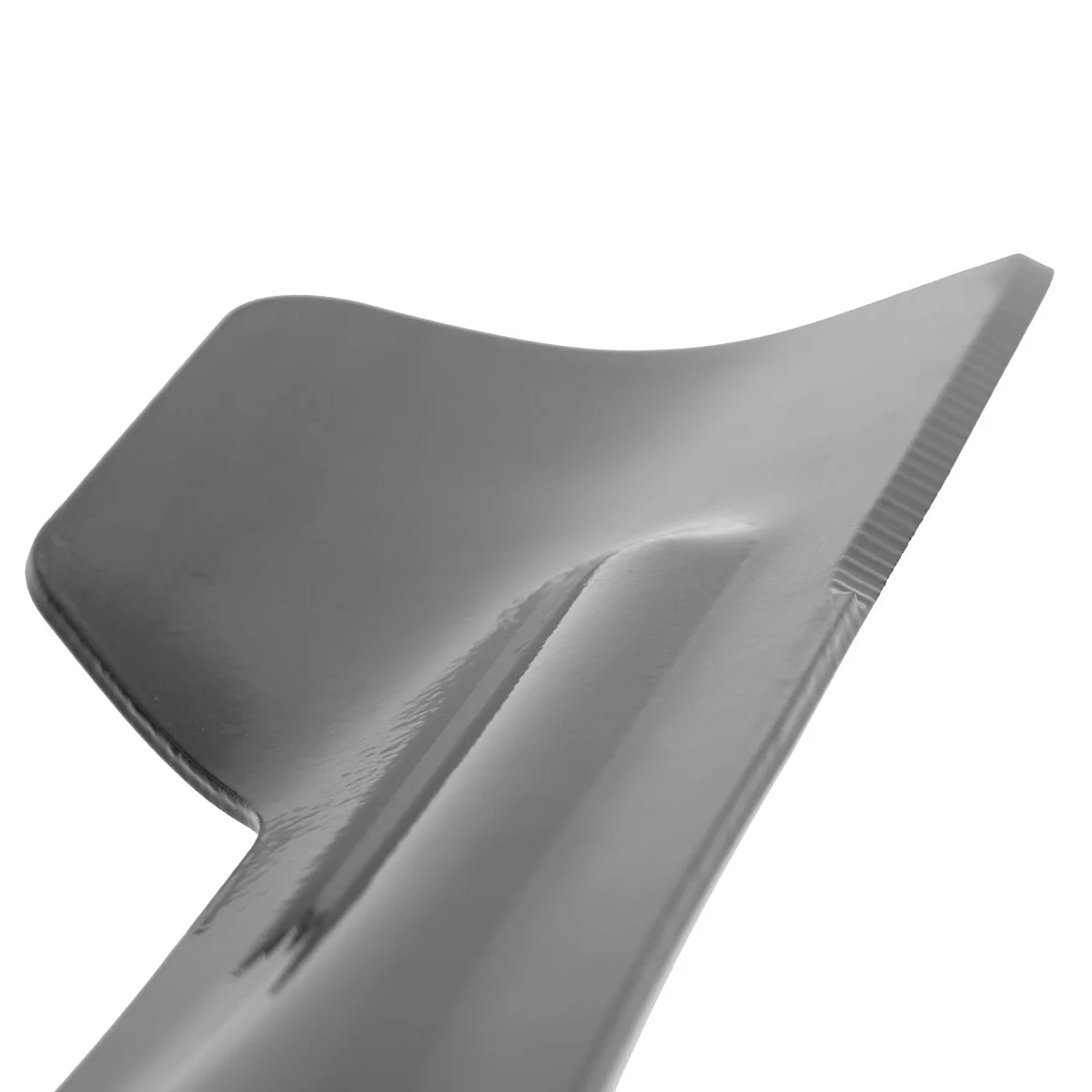 Нож для газонокосилки Daewoo DLM 560 купить,NaN