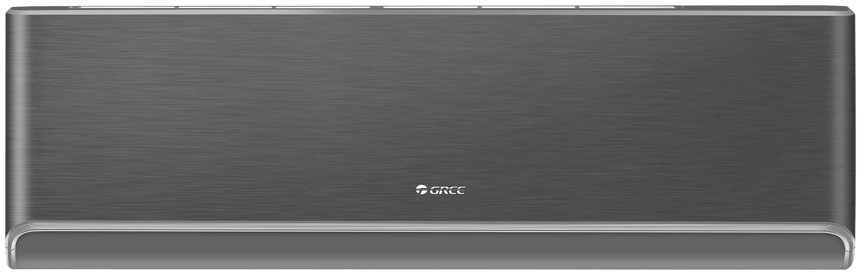 Кондиционер Gree-09 Airy Inverter R32 GWH09AVCXB-K6DNA1B серый