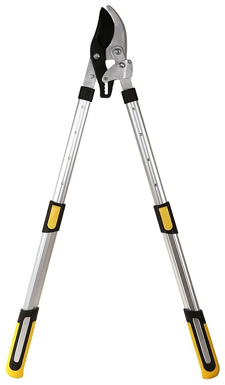 Сучкорез Hanskonner HK3012-05-03 купить,NaN