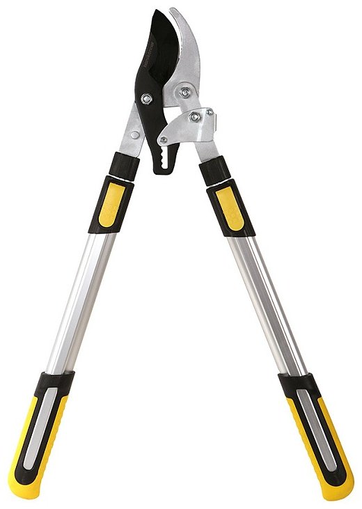 Сучкорез Hanskonner HK3012-05-03 купить,NaN