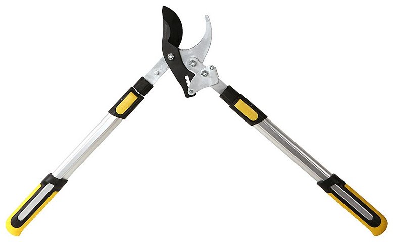 Сучкорез Hanskonner HK3012-05-03 купить,NaN