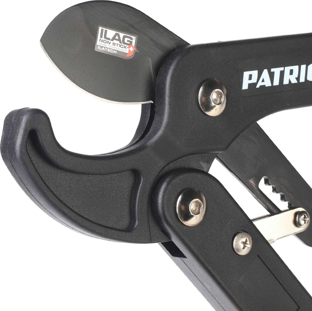 Сучкорез Patriot LAP 415 купить,NaN