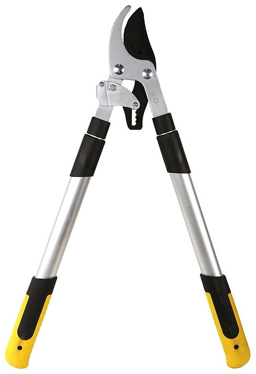 Сучкорез Hanskonner HK3012-05-03 купить,NaN