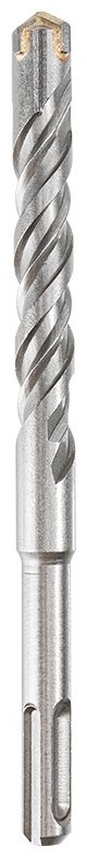 DELI бур EDH-YCZ16014-E1 (SDS-plus, 14х110х160 мм) 1 шт купить,NaN