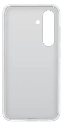 Чехол Samsung для Samsung Galaxy S25 Flipsuit Cover EF-MS931CWEGRU White купить,0