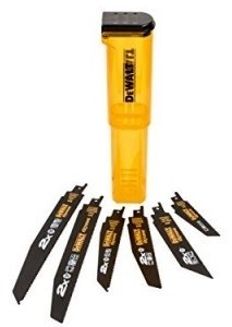 DeWALT DT2440L-QZ 6 шт
