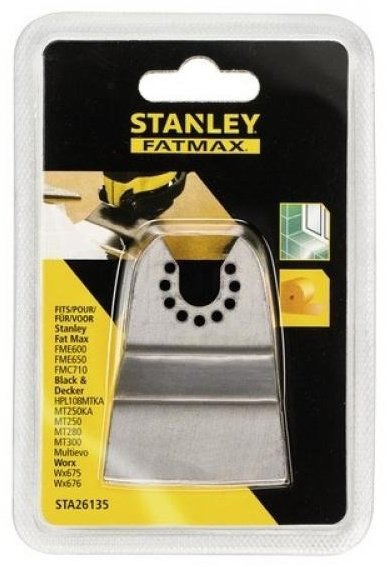 STANLEY STA26135