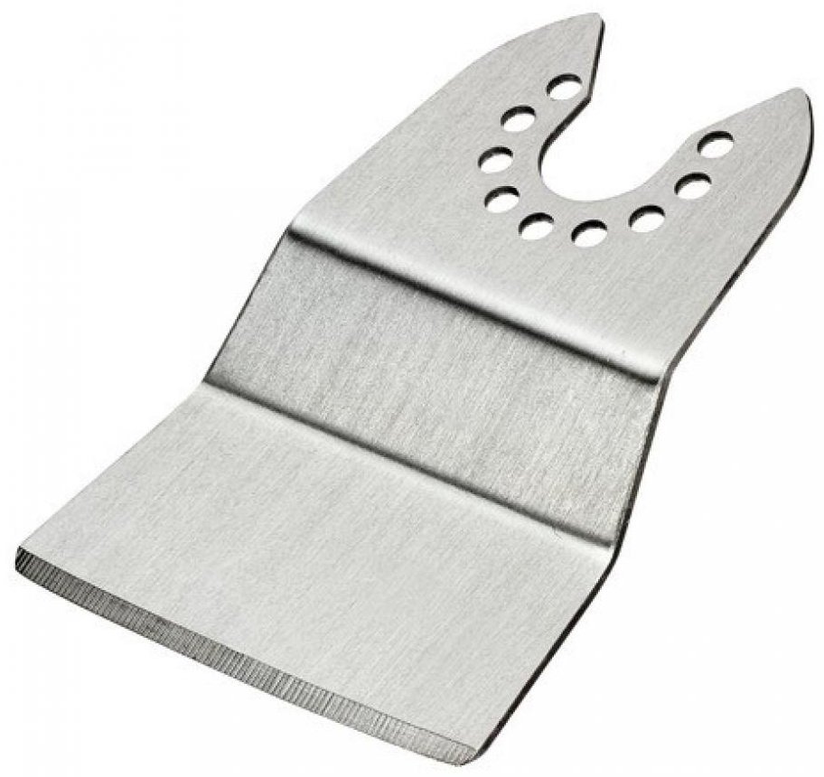 STANLEY STA26135
