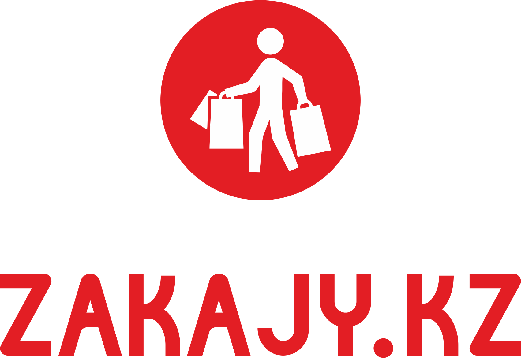 Мерчант фото