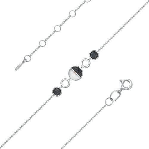 Браслет Алькор 05-2647_000Б-17 20р купить,NaN