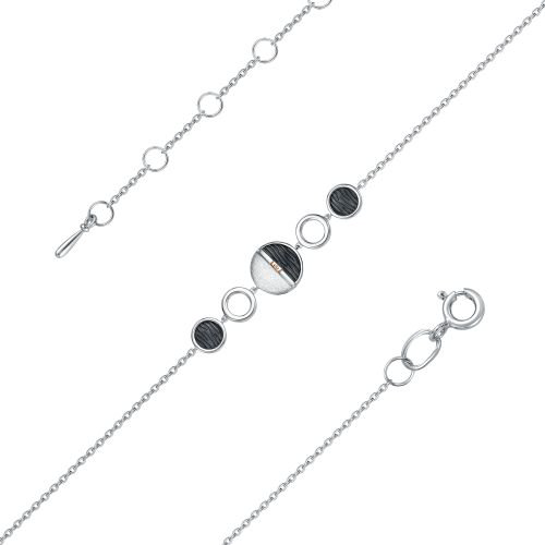 Браслет Алькор 05-2647_000Б-17 20р купить,NaN