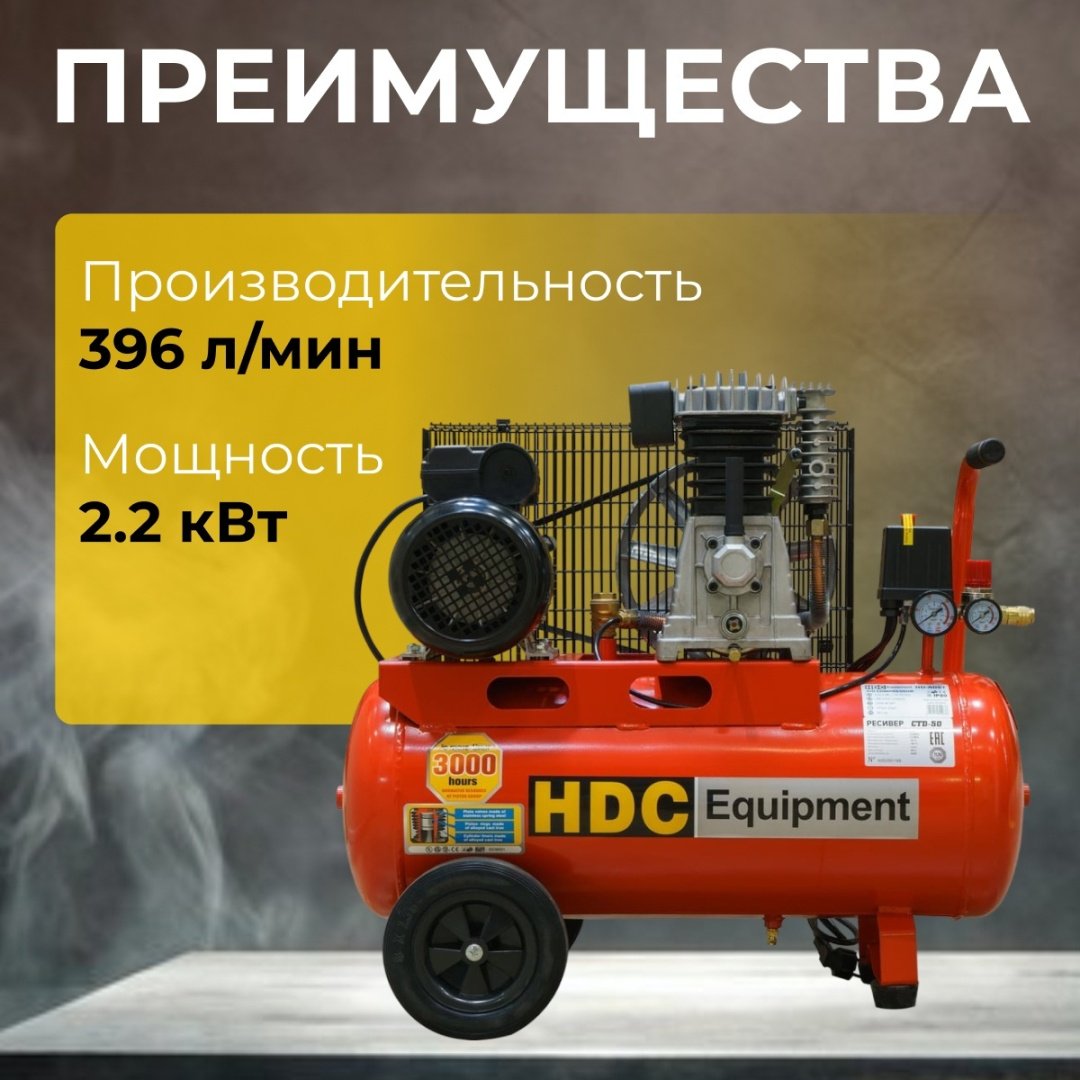 HDC HD A051 купить,NaN