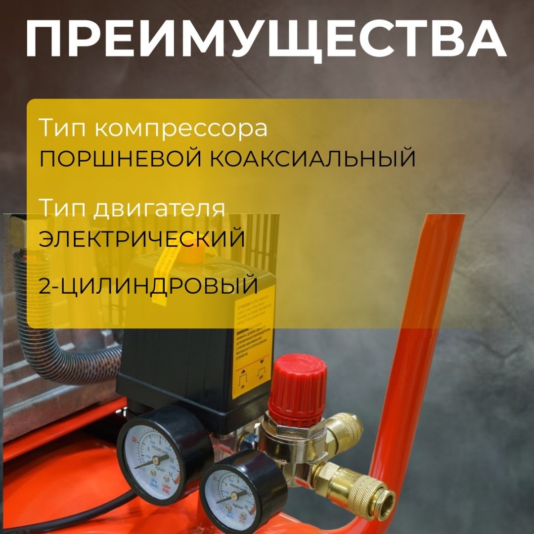HDC HD A051 купить,NaN