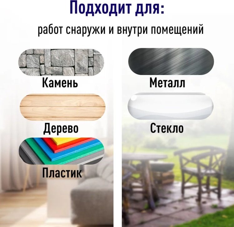 TYTAN краска ART OF THE COLOUR тон 7015 сланцево-серый, 400 мл купить,NaN