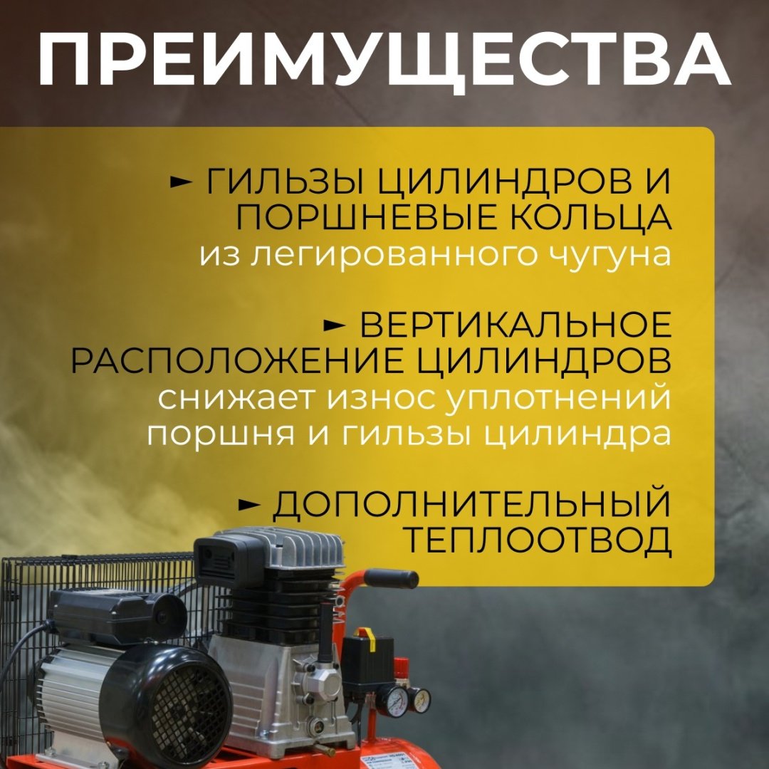 HDC HD A051 купить,NaN