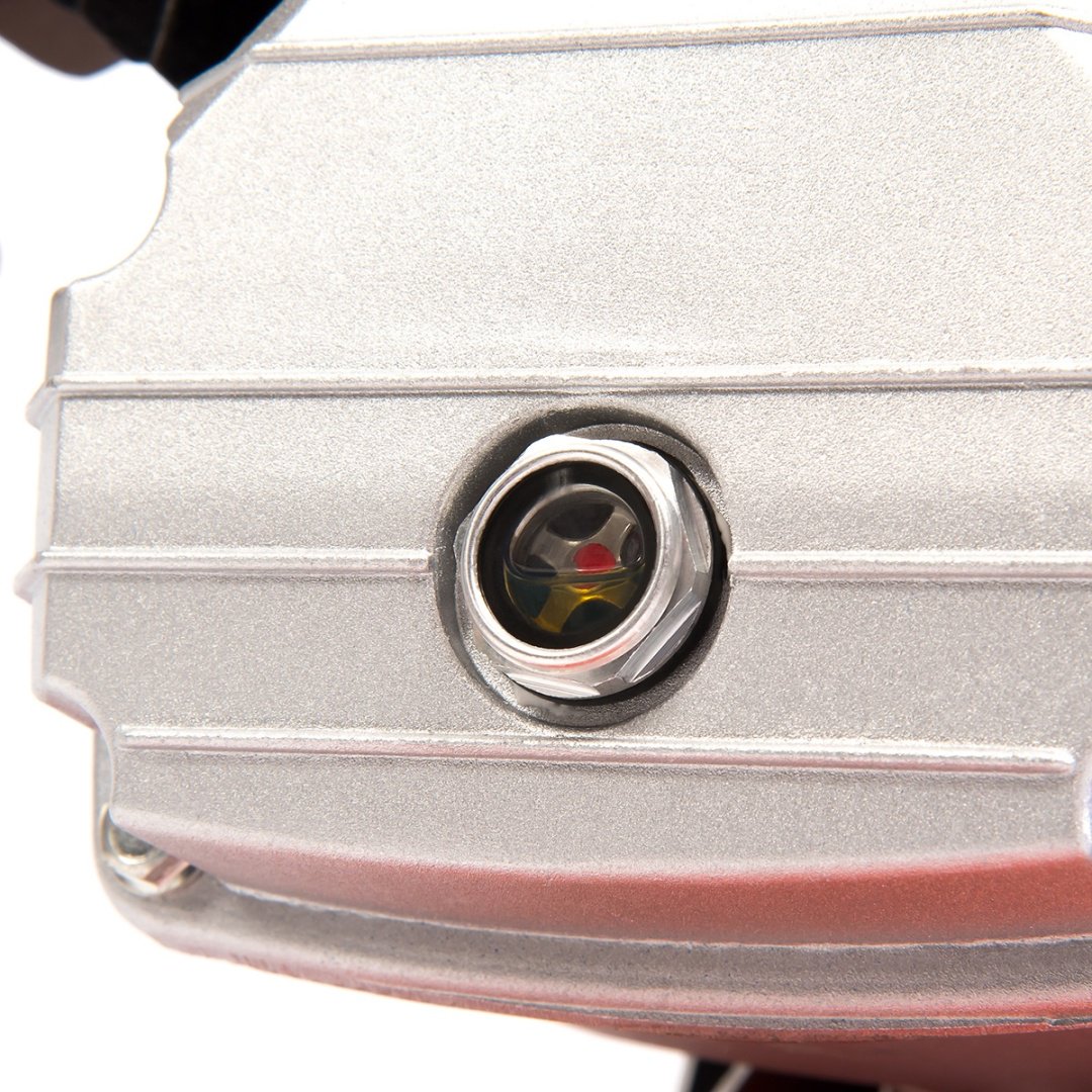Компрессор масляный Daewoo DAC 60VD купить,NaN