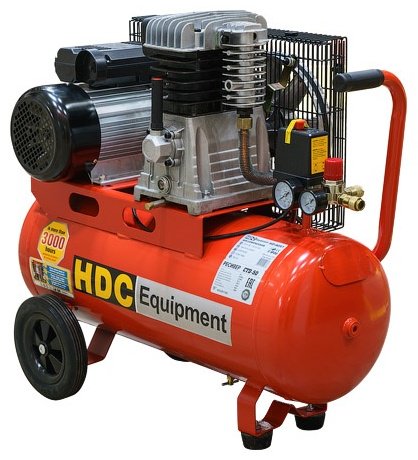 HDC HD A051 купить,NaN