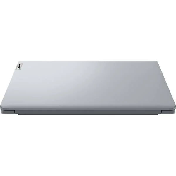 Ноутбук Lenovo IdeaPad 1 15AMN7 82VG00UVRK 15.6" Cloud Grey купить,0
