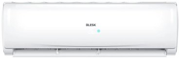 Кондиционер Blesk BL-AS18AA белый