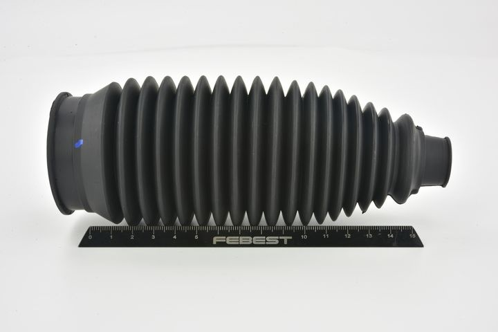 Пыльник рулевой рейки Febest MRKB-KB4 / 4410A180 купить,NaN