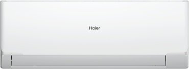 Кондиционер Haier HSU-12HRM503/R3-IN+HSU-12HRM503/R3-OUT белый