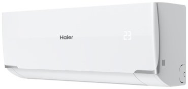 Кондиционер Haier HSU-12HRM503/R3-IN+HSU-12HRM503/R3-OUT белый