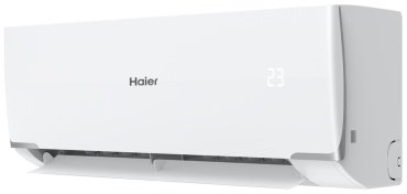 Кондиционер Haier HSU-12HRM503/R3-IN+HSU-12HRM503/R3-OUT белый