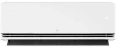 Кондиционер LG AirFit Deluxe 9K/ H09S1D.NS1R+ H09S1D.U12R белый купить,function inputValueFn(){if((0,signal2.mK)(node),node.value===REQUIRED_UNSET_VALUE)throw new root_effect_scheduler.buA(-950,null);return node.value}