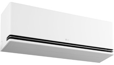 Кондиционер LG AirFit Deluxe 9K/ H09S1D.NS1R+ H09S1D.U12R белый купить,function inputValueFn(){if((0,signal2.mK)(node),node.value===REQUIRED_UNSET_VALUE)throw new root_effect_scheduler.buA(-950,null);return node.value}