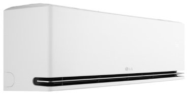 Кондиционер LG AirFit Deluxe 9K/ H09S1D.NS1R+ H09S1D.U12R белый купить,function inputValueFn(){if((0,signal2.mK)(node),node.value===REQUIRED_UNSET_VALUE)throw new root_effect_scheduler.buA(-950,null);return node.value}