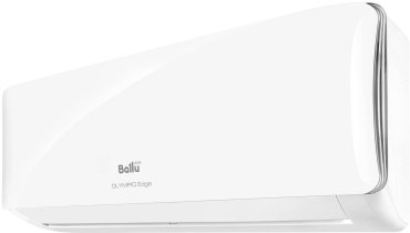 Кондиционер Ballu BSO-18HN8_22Y белый